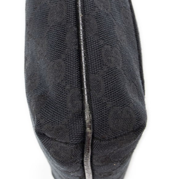 Gucci Front Slip Pocket Crossbody - Picture 7 of 11